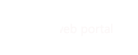 Logo of Portal Logo